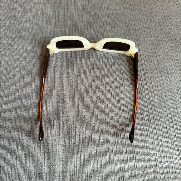 PROJEKT PRODUKT SUNGLASSES - Picture 2 of 8